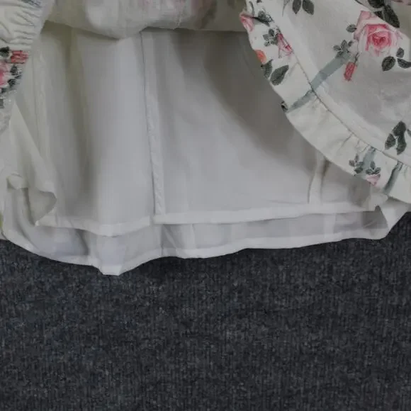 Sold - Picture 3 of 6